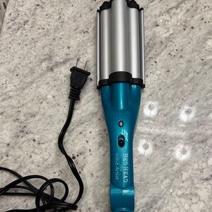 TIGI Bed Head Wave Artist Waver